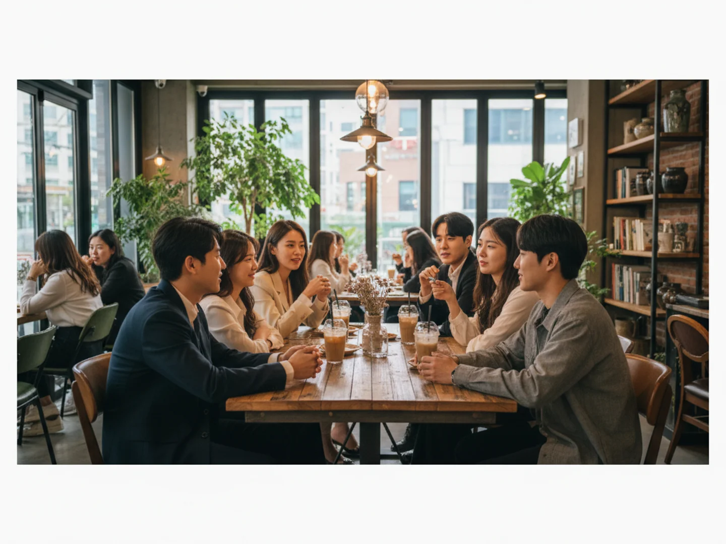 하정우 이상형은 차정원05